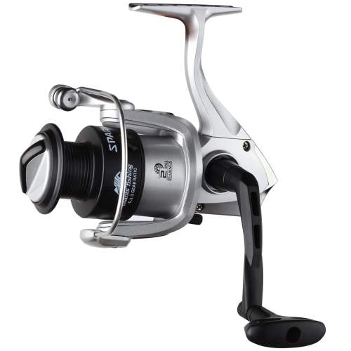 Giants Fishing Spark Reel FD 5000