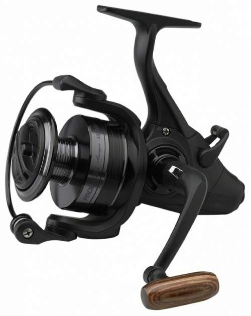 Prologic Avenger 5000 BF