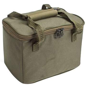 Nash taška brew kit bag