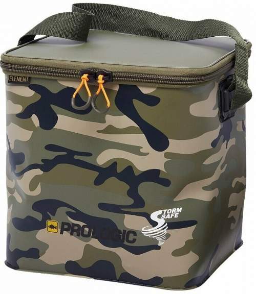Prologic Taška Element Storm Safe Bait Bag