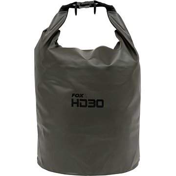 Fox HD Dry Bags 30l