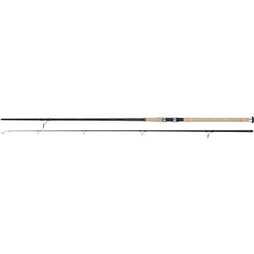 WFT Charisma Senso Pilk New Concept 2,70m 50-190g