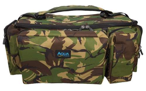 Aqua Products Aqua taška velká Barrow Bag DPM