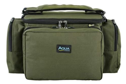 Aqua Products Aqua Taška univerzální - Small Carryall Black Series