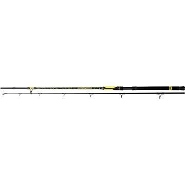 Black Cat Perfect Passion Spin 2,7m 60-200g