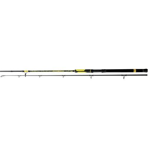 Black Cat Perfect Passion Boat Spin 2,4m 50-190g