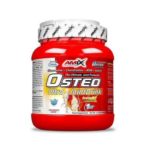 Amix Osteo Ultra joint drink