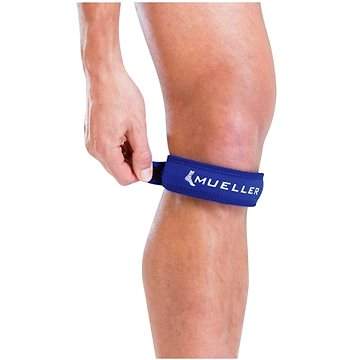 MUELLER Jumper's knee strap