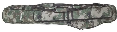 Mistrall Obal Camo 2 Sleeve 155cm