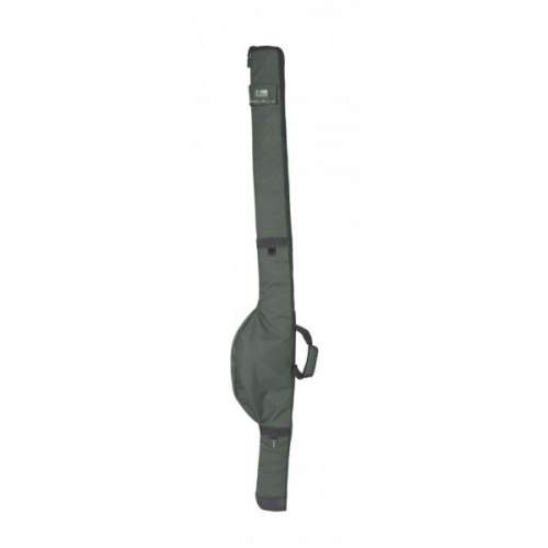 Anaconda Obal Unlimited Sleeves 11ft