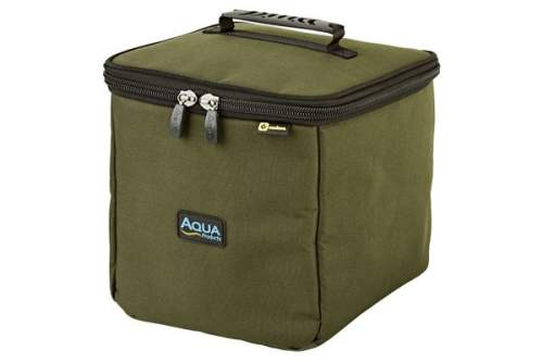 Aqua Products Aqua Taška chladící - Session Cool Bag Black Series