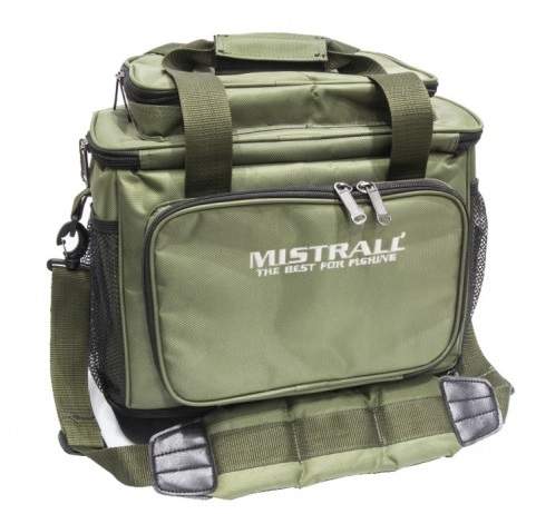 Mistrall Taška