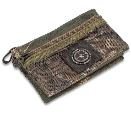 Nash Scope Ops Ammo Pouch Small