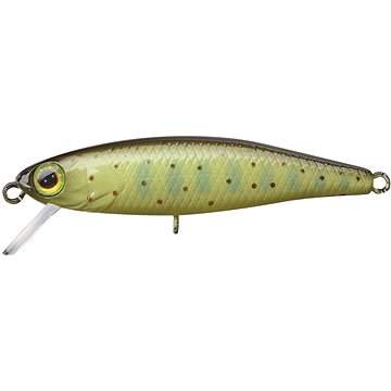 Illex wobler tiny fry nf truitele-5 cm 2,7 g