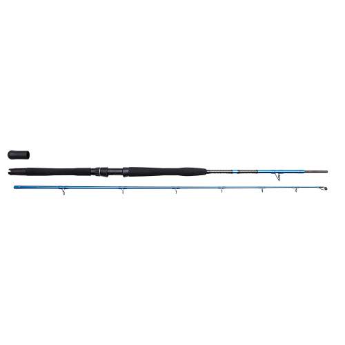 Savage Gear SGS2 Boat Game 2,13 m 150 - 400 g 2 díly