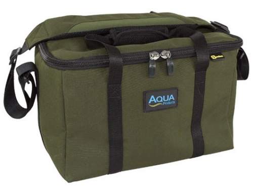 Aqua Products Cookware Bag