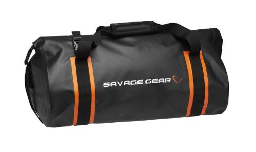 Savage Gear Boat Bank Bag