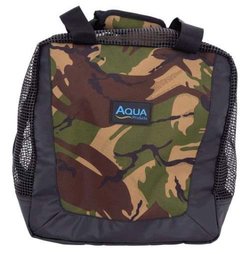 Aqua Products DPM Wader Bag