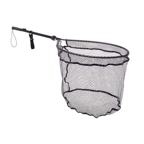 Savage Gear Foldable Net With Lock