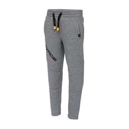 Savage Gear Civic Joggers