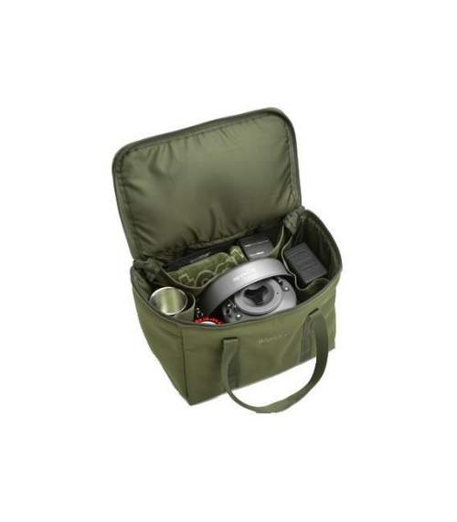 Trakker taška na nádobí - nxg cookware bag