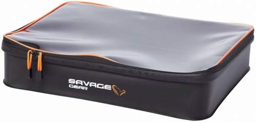 Savage gear pouzdro wpmp lurebag - xl 12 l