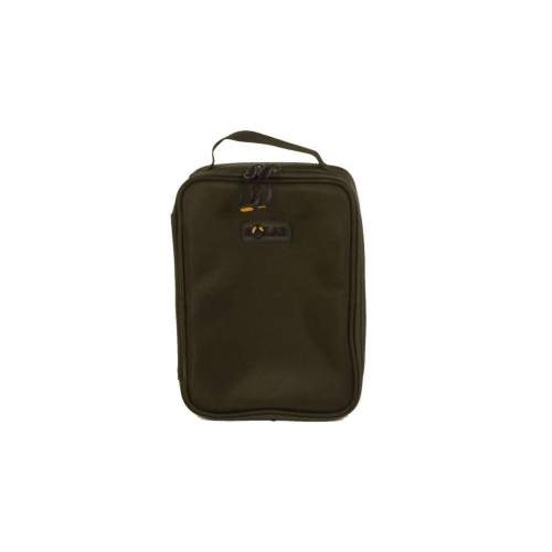 Solar pouzdro SP Hard Case Accessory Bag Large