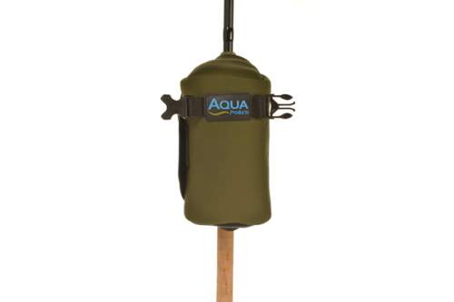 Aqua Products Aqua neoprenový obal na naviják Neoprene Reel Jacket