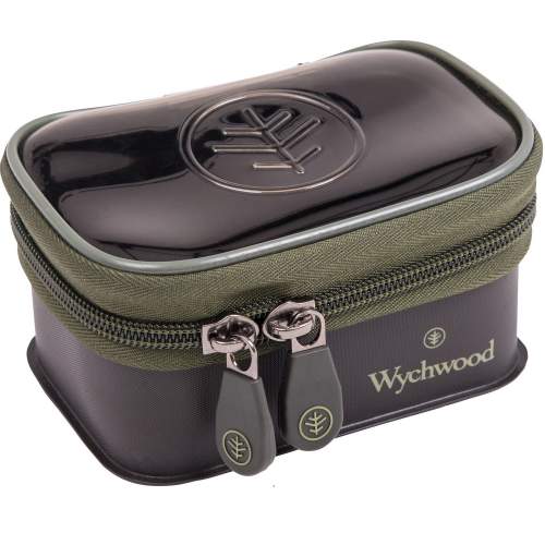 Wychwood EVA Accessory Bag S