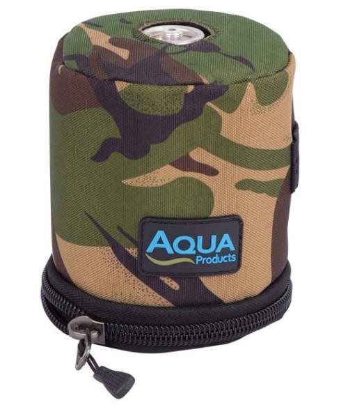 Aqua Products Aqua obal na plynovou kartuši DPM Gas Canister Cover