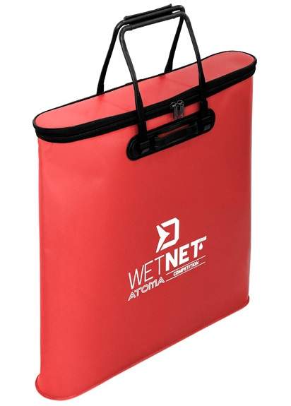 Delphin EVA taška na síťky WetNET Atoma