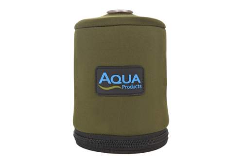 Aqua Products Gas Pouch