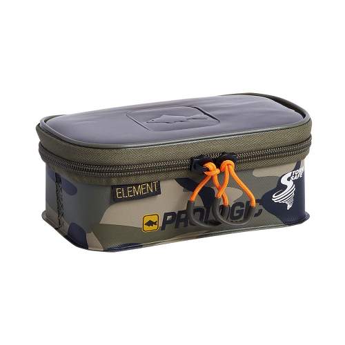 Prologic Pouzdro Element Storm Safe M