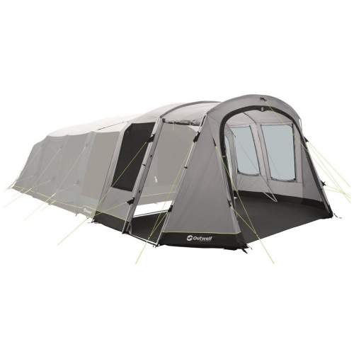 Outwell Universal Awning Size 5