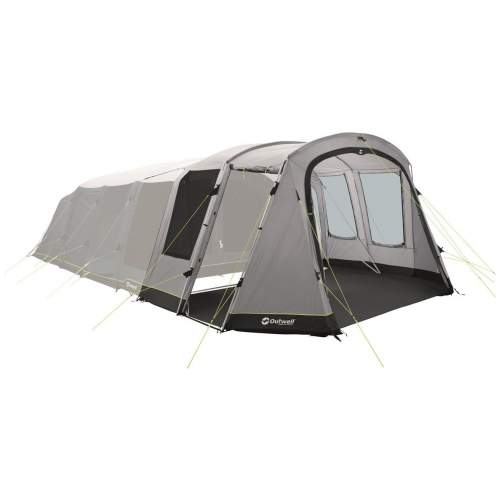 Outwell Universal Awning Size 1