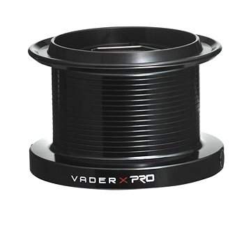 Sonik VaderX Pro 10000 Spare Spool