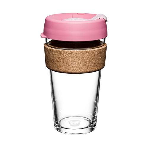 Keep Cup Brew Cork Saskatoon
