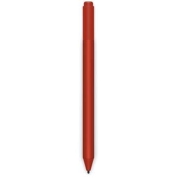 Microsoft Surface Pro Pen, červený (EYU-00046)