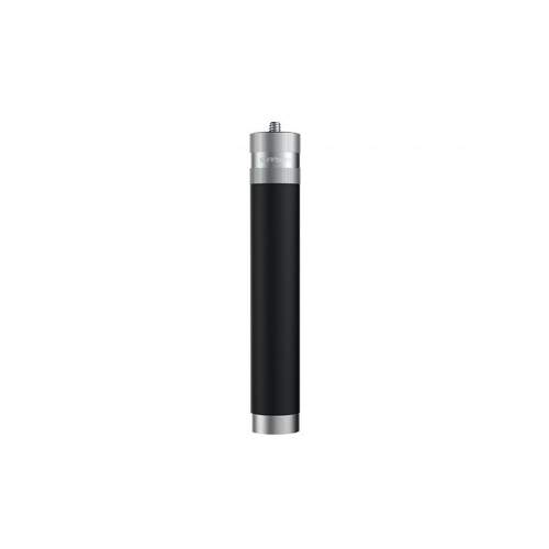 Osmo - Prodlužovací tyč z hliníkové slitiny (66cm) (Titanium) STABLECAM - RC_88283