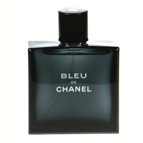 Chanel Chanel Bleu de Chanel