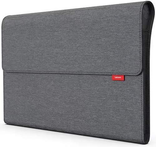 Pouzdro na tablet Lenovo Yoga Tab 11 Sleeve Gray