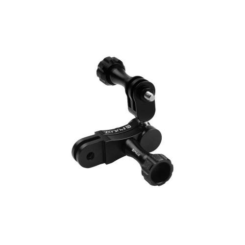 Insta360 ONE R - Rotation Adapter 1INST146