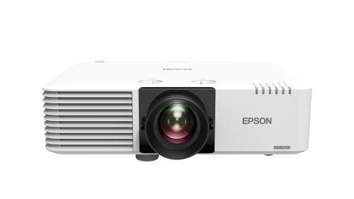 EPSON projektor EB-L630SU V11HA29040