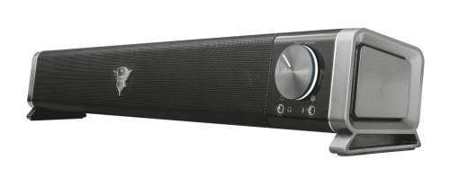 TRUST GXT 618 Asto Sound Bar PC Speaker