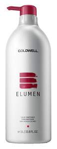 Goldwell Elumen Conditioner 1l