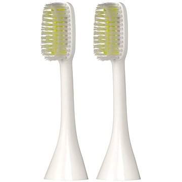 Silkn ToothWave refill brush extra soft Large TWRL2PEU001