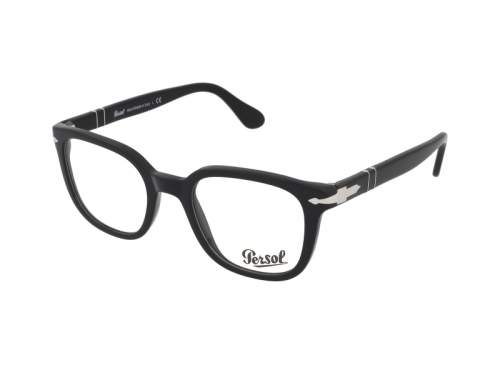 Persol PO3263V 95