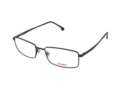 Carrera Carrera 8867 09Q