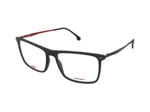Carrera 8868 003