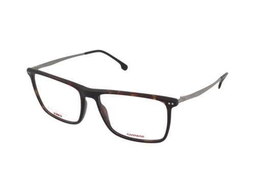 Carrera 8868 086